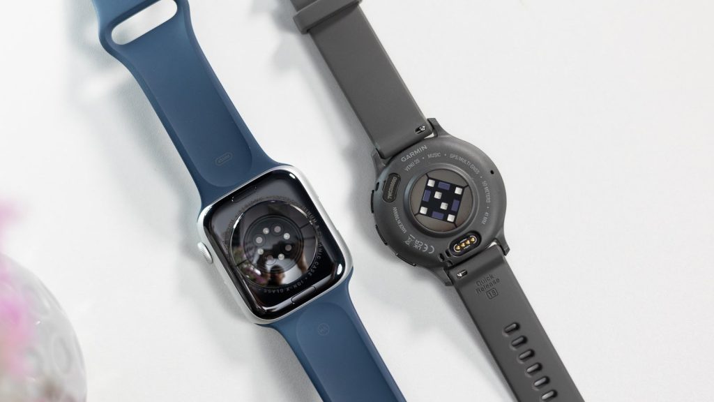 I-think-I-know-who-might-be-able-to-threaten-Apples-smartwatch-supremacy-soon-and-its-not-Samsung.jp_.jpeg