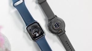 I-think-I-know-who-might-be-able-to-threaten-Apples-smartwatch-supremacy-soon-and-its-not-Samsung.jp_.jpeg