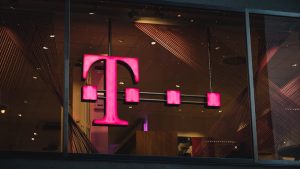 I-think-T-Mobiles-recent-moves-might-cost-it-dearly.jpg