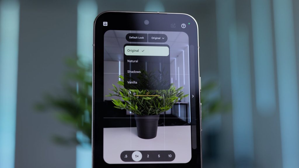 I-tried-every-Camera-Look-on-the-Pixel-11-Pro-XL-and-found-my-perfect-setup.jpg