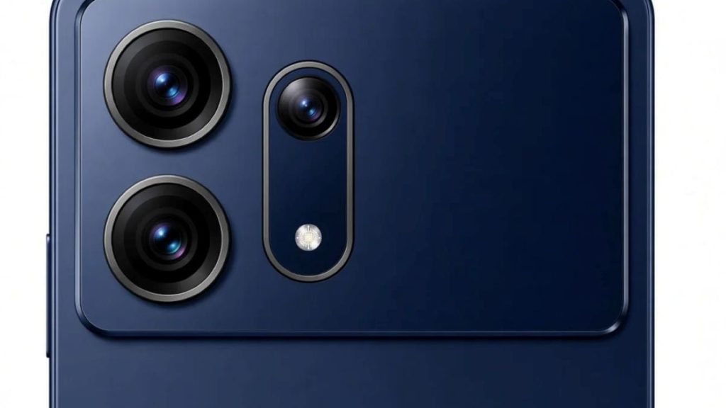 I-wont-be-surprised-if-the-ugly-Galaxy-S27-Ultra-is-a-hit-like-the-ugly-iPhone-17-Pro.jpg