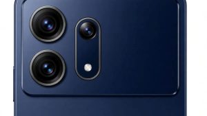 I-wont-be-surprised-if-the-ugly-Galaxy-S27-Ultra-is-a-hit-like-the-ugly-iPhone-17-Pro.jpg