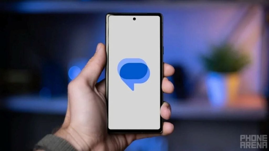 If-your-Google-Messages-group-chats-are-malfunctioning-youre-not-alone.jpg