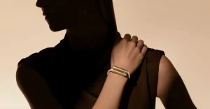 Im-done-counting-steps-Fitbits-founders-built-a-250-gadget-for-the-rest-of-us.jpg