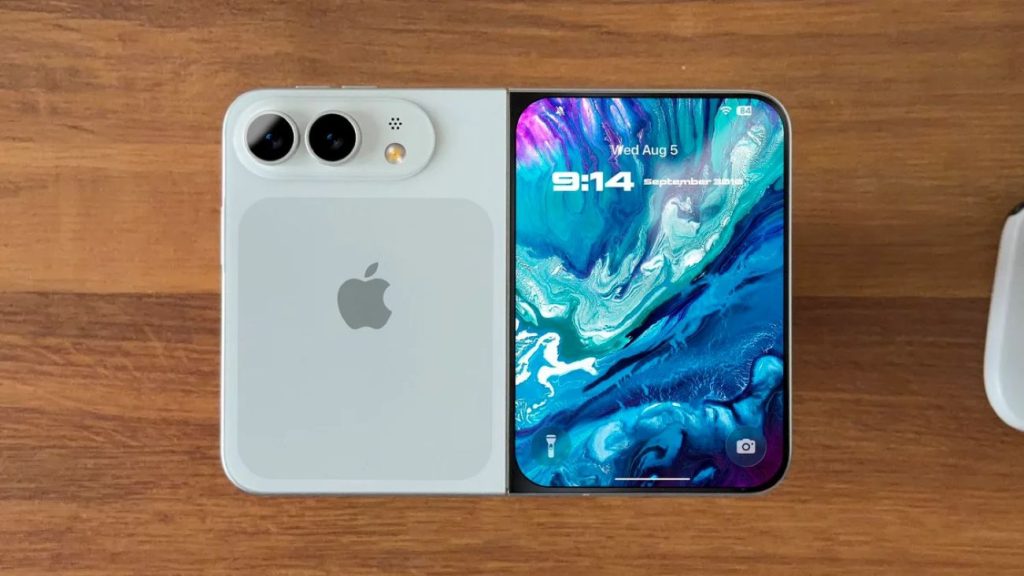 Im-looking-at-the-Pixel-11-Pro-Fold-and-I-keep-asking-myself-why-would-Apple-be-scared-now.jpg