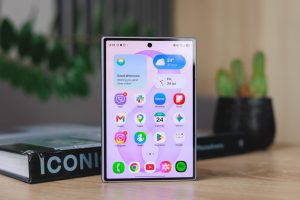Im-now-sure-the-Galaxy-Z-Fold-8-has-already-wiped-the-floor-with-the-foldable-iPhone.jpg