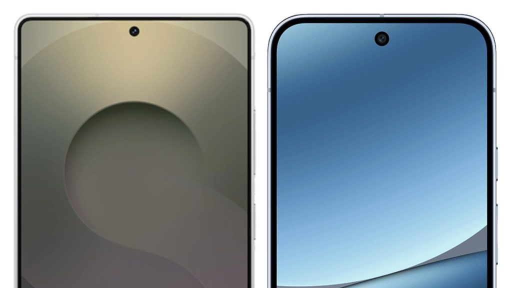 Im-sick-of-modern-phone-screens-and-Apple-is-to-blame.jpg