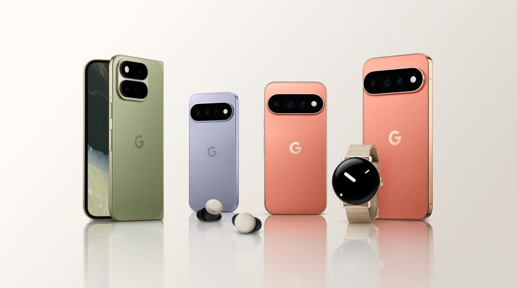 Is-the-Pixel-11-really-worth-the-hype-the-money-and-the-upgrade-I-finally-have-an-answer.jpg