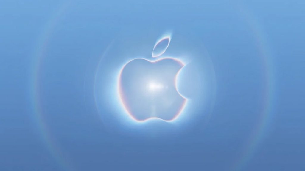 Ive-lost-all-hope-that-Apple-is-going-to-surprise-me-in-any-way-with-its-iPhone-18-Pro-event.jpg