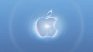 Ive-lost-all-hope-that-Apple-is-going-to-surprise-me-in-any-way-with-its-iPhone-18-Pro-event.jpg