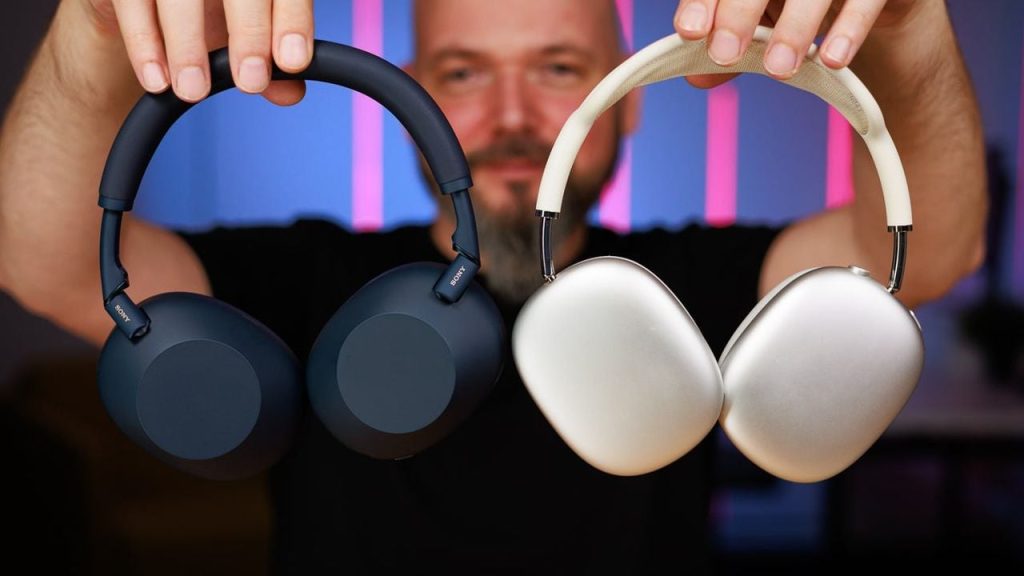 Ive-wanted-Samsung-over-ear-headphones-for-years-theyre-finally-happening.jpg