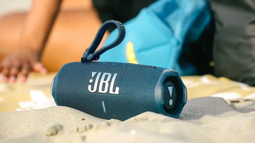 JBL-Charge-6-Bluetooth-speaker-turns-into-a-treat-with-this-limited-time-deal.jpg