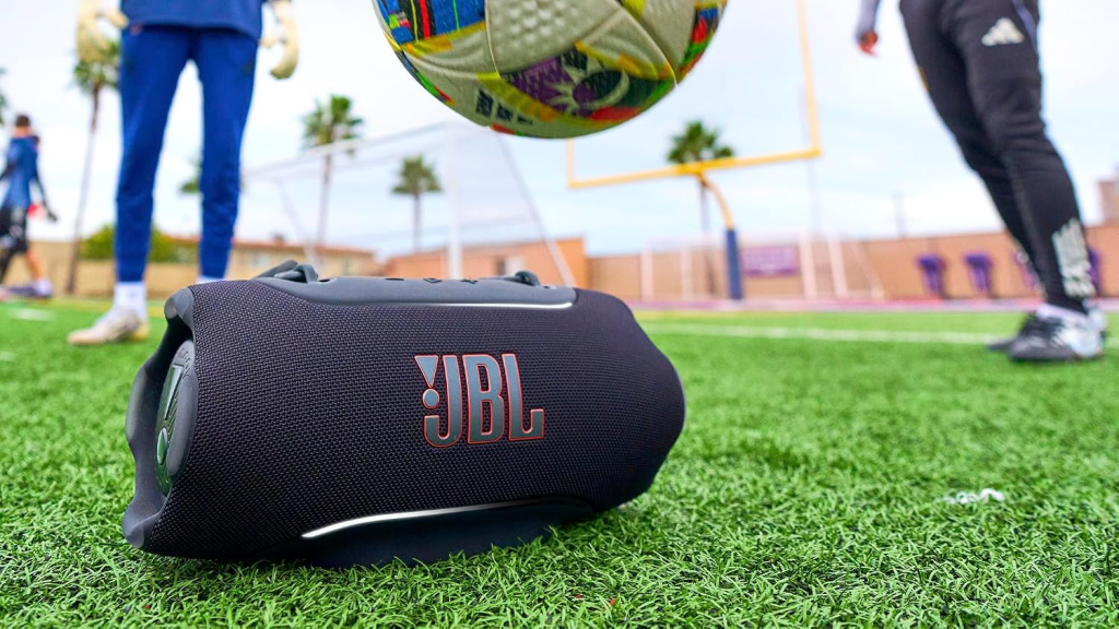 JBL-Xtreme-5-just-became-a-must-have-party-speaker-at-its-best-price.jpg