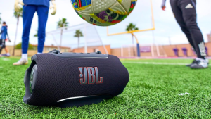 JBL-Xtreme-5-just-became-a-must-have-party-speaker-at-its-best-price.jpg