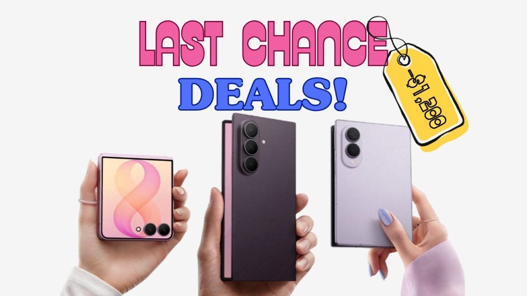 Last-chance-to-get-the-Galaxy-Z-Fold-8-pre-order-deals.jpg