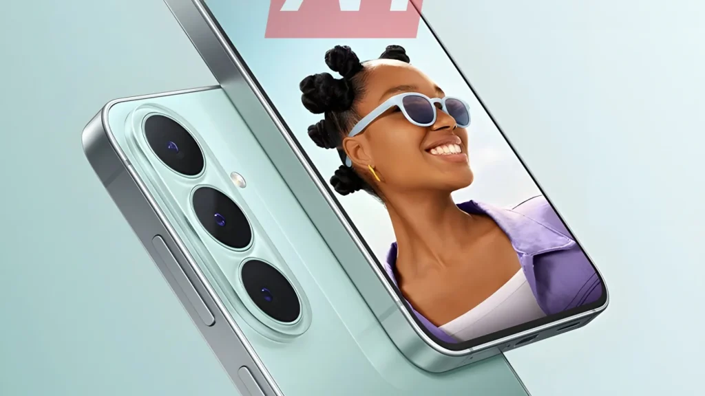 Leaked-Galaxy-S26-FE-specs-confirm-another-battery-disappointment-from-Samsung.jpg