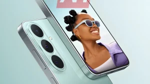 Leaked-Galaxy-S26-FE-specs-confirm-another-battery-disappointment-from-Samsung.jpg