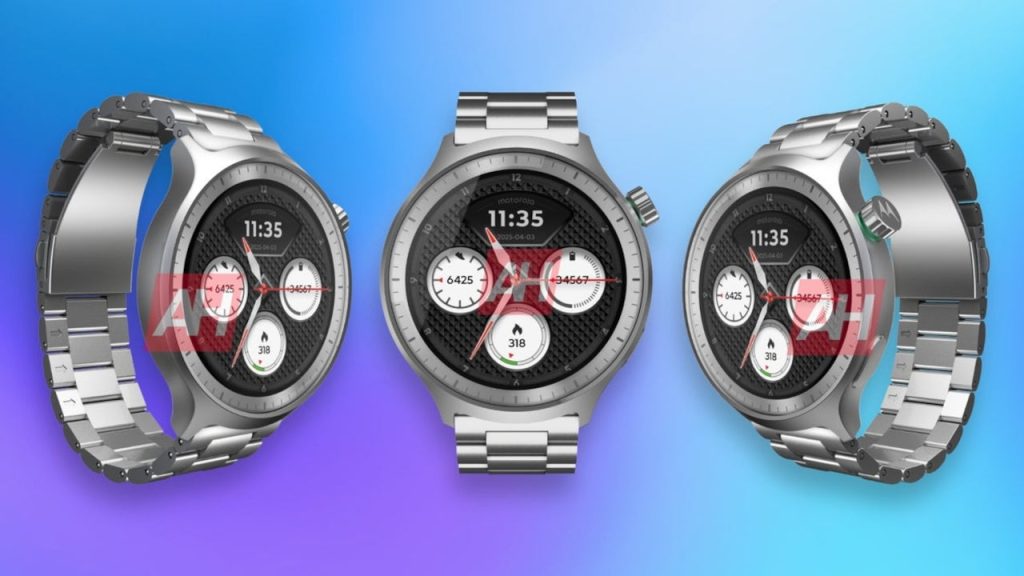 Leaked-images-show-that-a-premium-Motorola-smartwatch-is-coming.jpg