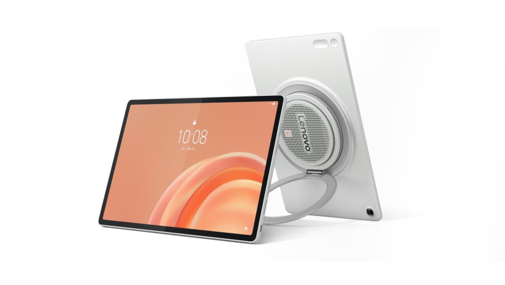 Lenovos-Tab-Plus-Gen-2-just-dropped-by-100-in-a-doorbuster-sale.jpg