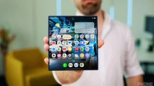 Limited-time-deal-knocks-580-off-the-512GB-Galaxy-Z-Fold-7.jpg