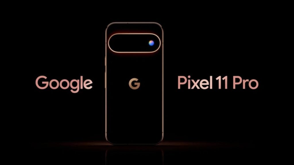 Made-by-Google-2026-How-to-watch-and-what-to-expect.jpg