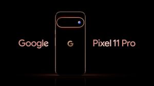Made-by-Google-2026-How-to-watch-and-what-to-expect.jpg