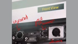 Major-iPhone-18-Pro-design-tweak-revealed-in-new-leaked-image.jpg