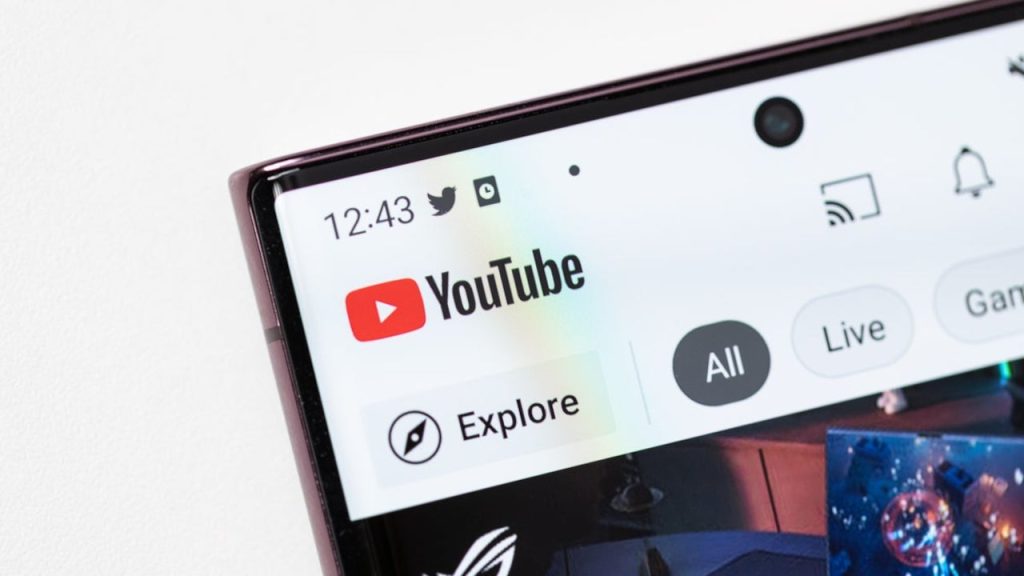 Many-YouTube-users-were-happy-to-see-this-announcement-from-Google-today.jpg