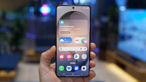 Massive-new-330-discount-makes-Samsungs-underrated-Galaxy-S26-worthy-of-your-time-and-money.jpg