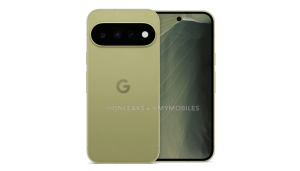Maybe-the-Pixel-11-isnt-as-disappointing-as-it-first-looked.jpg