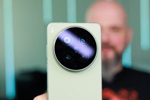 Memory-prices-may-have-killed-all-Galaxy-S27-Ultra-competitors.jpg