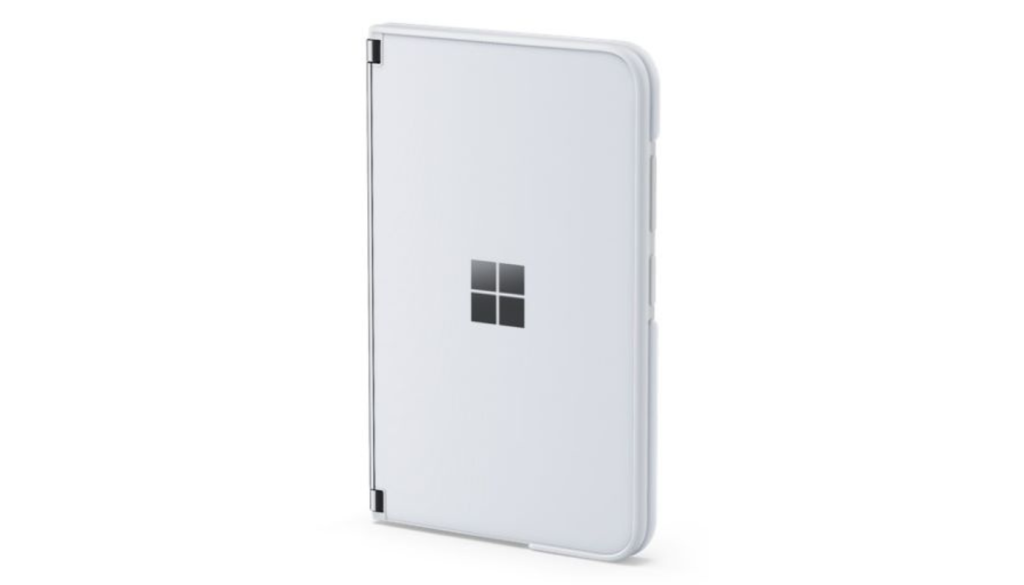 Microsofts-secret-iPhone-and-Galaxy-killer-just-surfaced-after-12-Years-and-it-looks-insanely-good.j.png