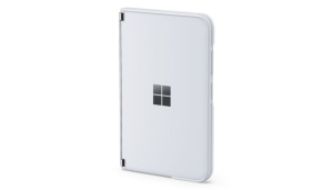 Microsofts-secret-iPhone-and-Galaxy-killer-just-surfaced-after-12-Years-and-it-looks-insanely-good.j.png
