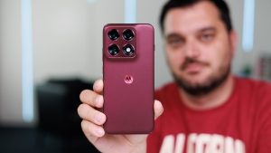 Motorola-officially-confirms-over-50-phones-for-Android-17-but-some-popular-names-are-missing.jpg
