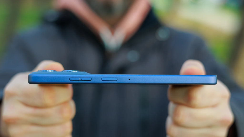 Motorolas-budget-Moto-G-Power-2025-can-still-be-yours-at-a-great-price.jpg