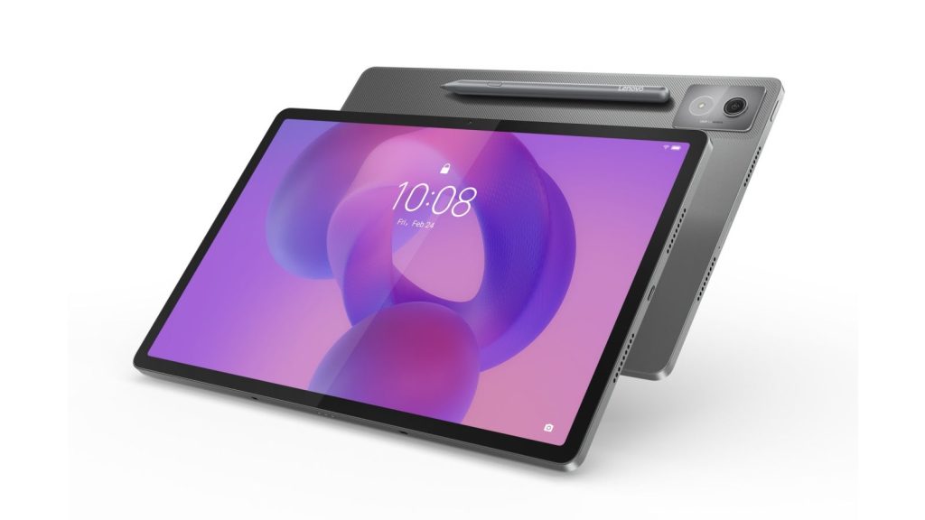 Multiple-Lenovo-tablets-have-been-quietly-hit-with-their-second-price-hike-in-under-five-months.jpg