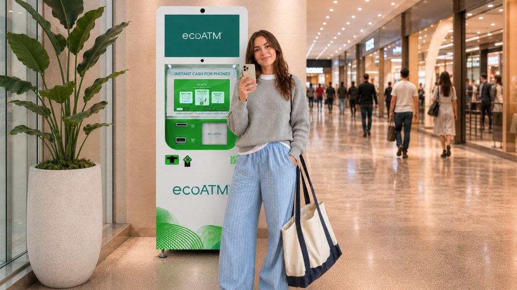 Need-cash-for-some-BTS-deals-Sell-your-old-tech-super-easy-with-ecoATM.jpg