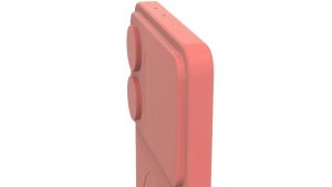 New-Galaxy-S27-Ultra-renders-reveal-an-annoying-problem-is-about-to-get-worse.jpg