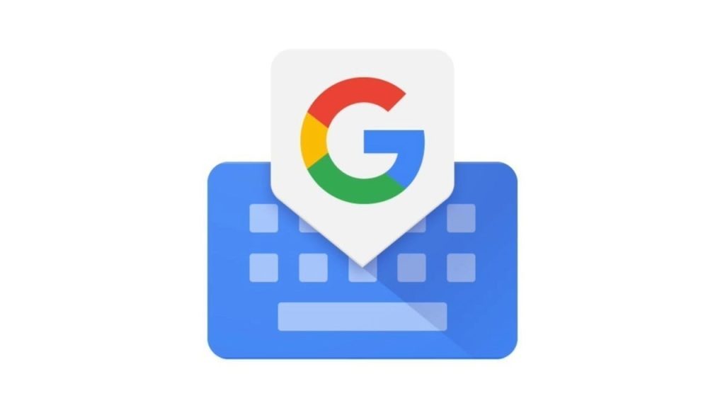 New-Gboard-feature-allows-you-to-make-your-emojis-the-size-you-want.jpg