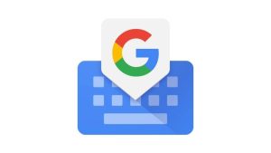 New-Gboard-feature-allows-you-to-make-your-emojis-the-size-you-want.jpg