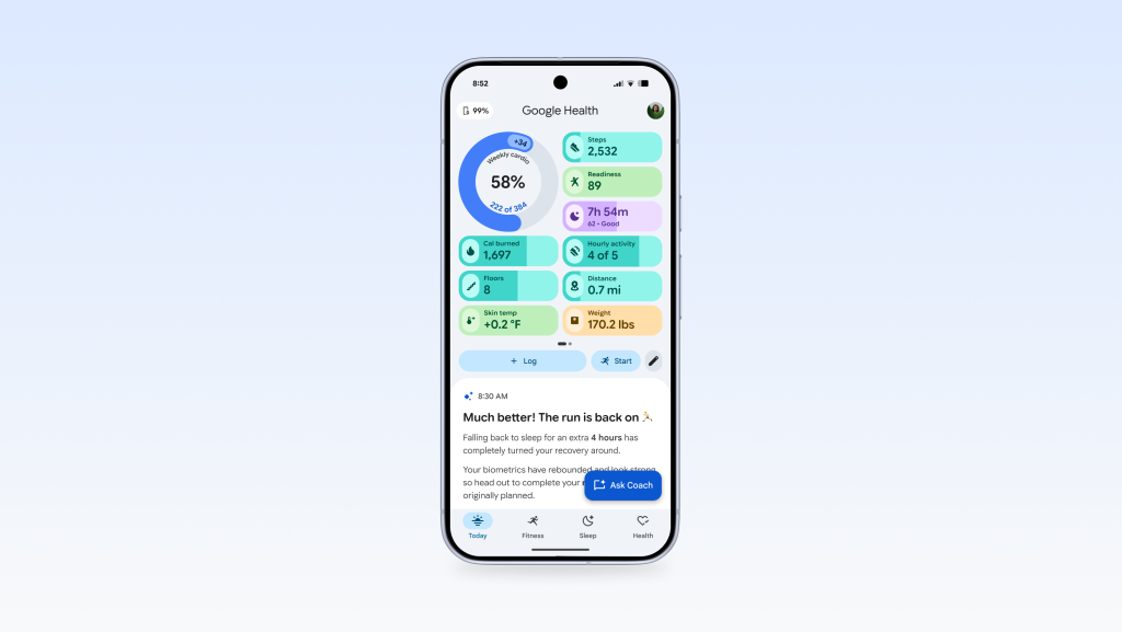 New-Google-Health-update-brings-several-amazing-upgrades.jpg