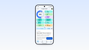 New-Google-Health-update-brings-several-amazing-upgrades.jpg