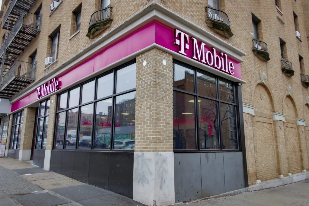 New-T-Mobile-milestones-might-unsettle-customers.jpg