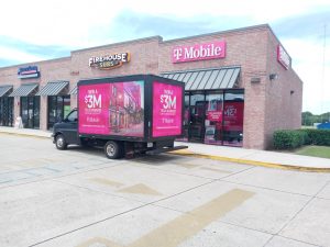 New-T-Mobile-plans-are-now-live-without-the-retired-plans-best-perk.jpg