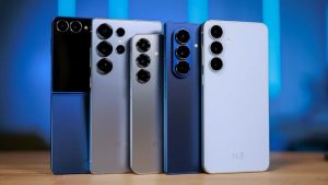 New-US-tariff-policy-could-make-smartphones-even-pricier-and-thats-simply-too-much-now.jpg