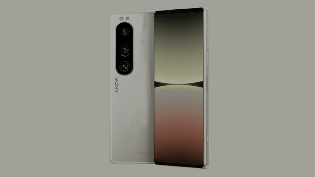 New-Xperia-leak-suggests-Sony-hasnt-given-up-will-this-time-be-different.jpg