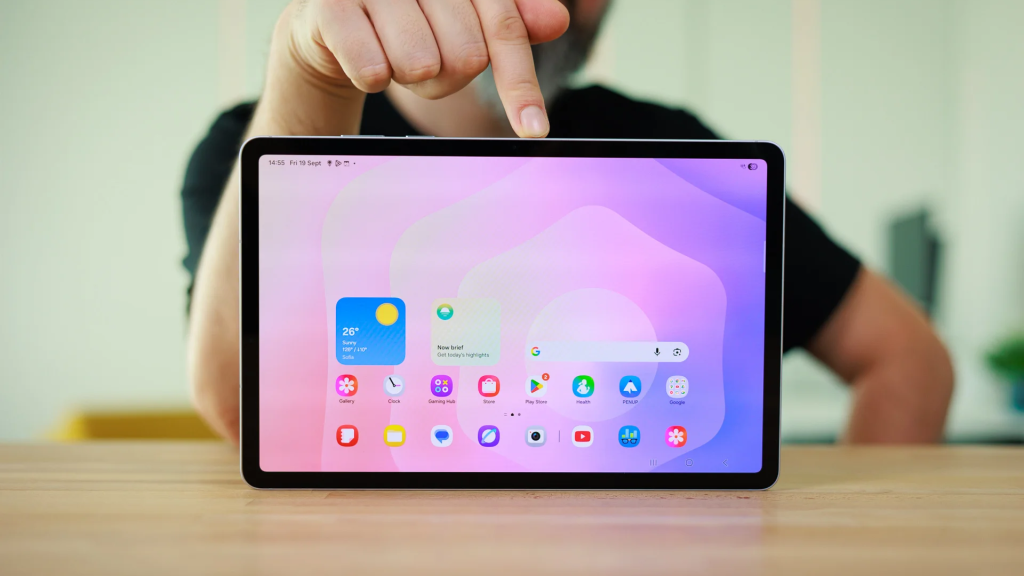 New-deal-brings-the-Galaxy-Tab-S11-to-an-unmissable-price.jpg