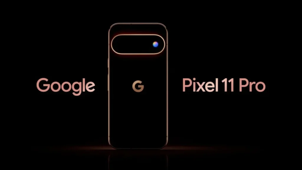 New-feature-coming-to-Pixel-11-turns-conversations-into-recommended-steps-of-action.jpg