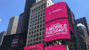 Next-T-Mobile-Tuesdays-freebie-is-for-kitchen-connoisseurs-on-a-budget.jpg