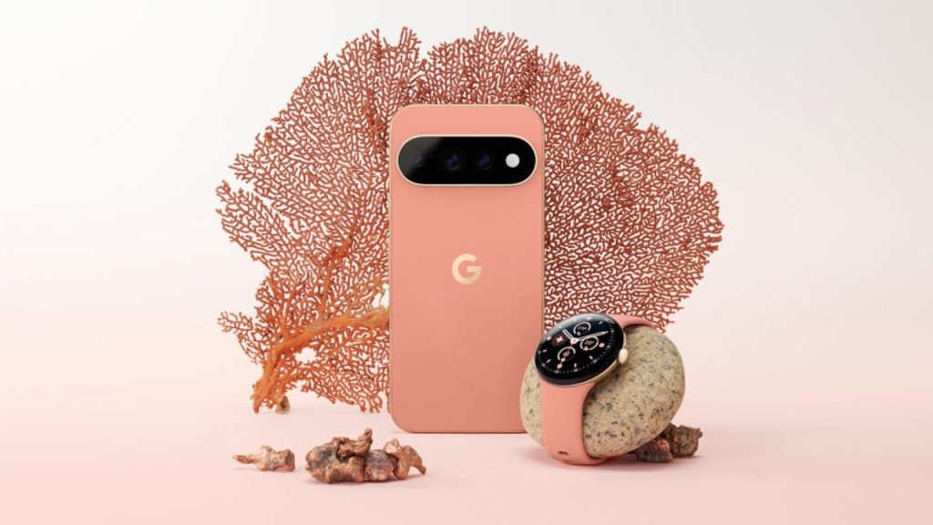 Next-years-Pixel-12-series-could-feature-a-major-change-to-the-lines-batteries.jpg